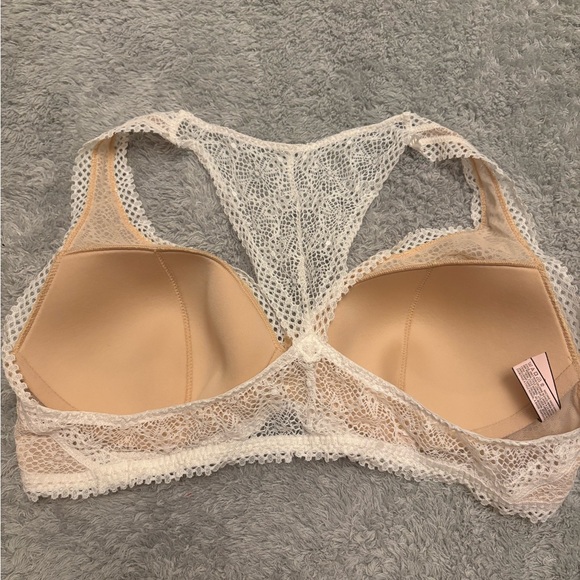 SOLD - Picture 3 of 4